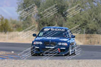 media/Feb-17-2024-Nasa AZ (Sat) [[ca3372609e]]/5-Race Group B/Session 1 (Turn 3)/